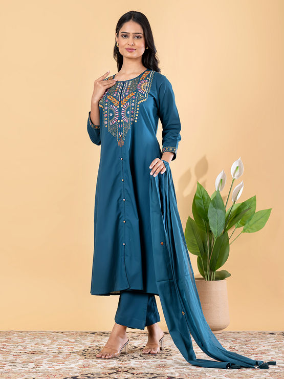 product-image/2037018/4.jpg