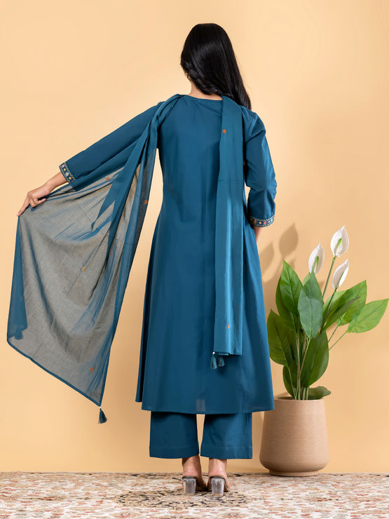 product-image/2037018/5.jpg