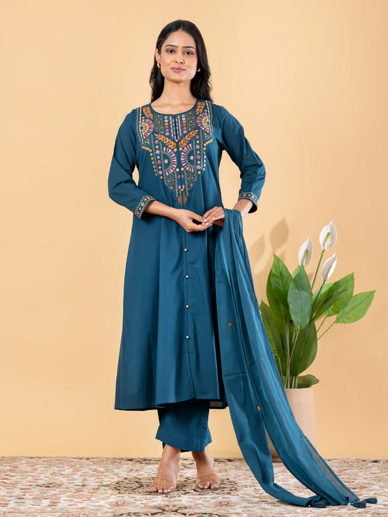product-image/2037018/6.jpg