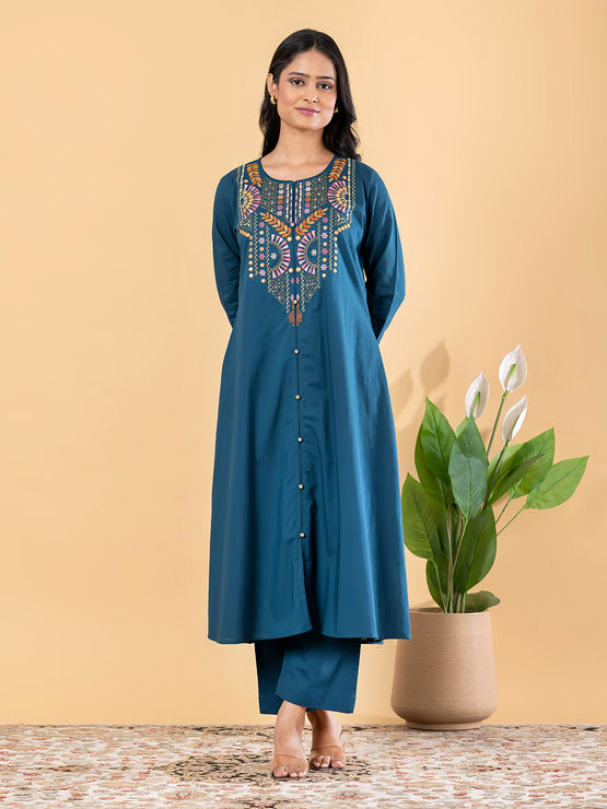 product-image/2037018/7.jpg