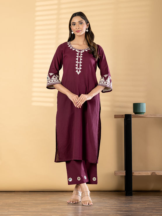 product-image/2037020/1.jpg