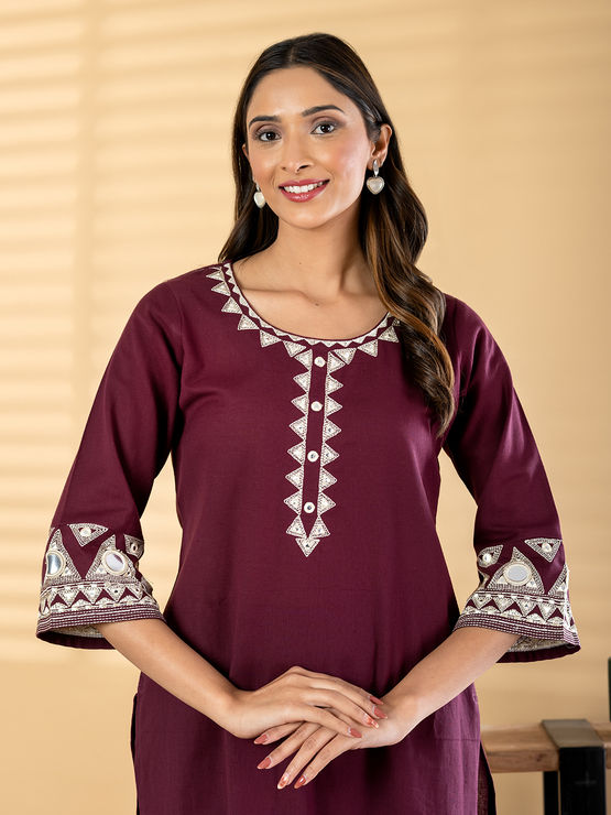 product-image/2037020/2.jpg