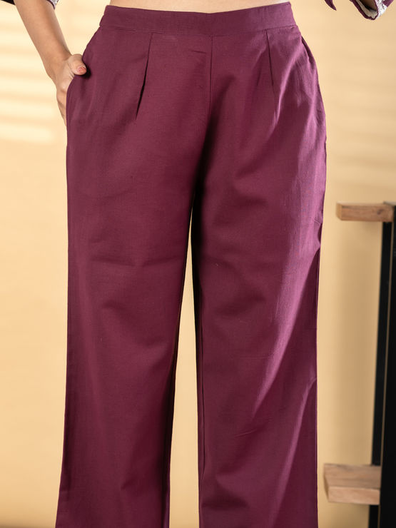 product-image/2037020/3.jpg