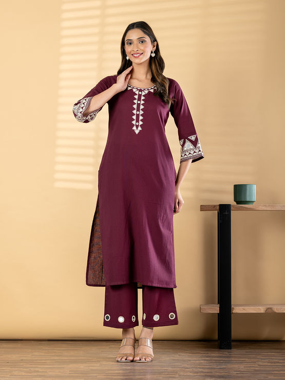 product-image/2037020/4.jpg