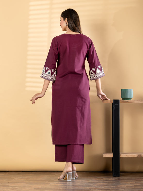 product-image/2037020/5.jpg
