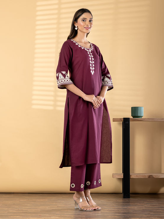 product-image/2037020/6.jpg