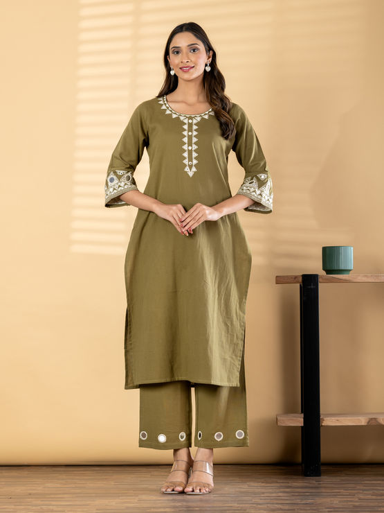 product-image/2037021/1.jpg