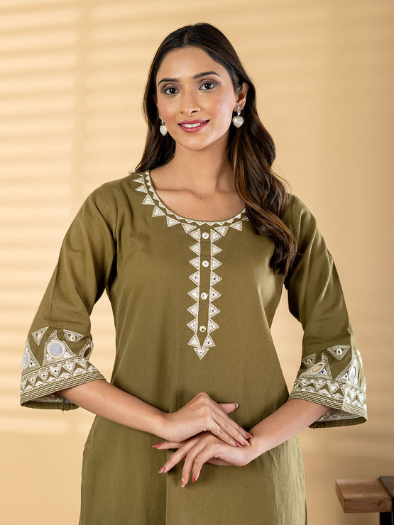 product-image/2037021/2.jpg