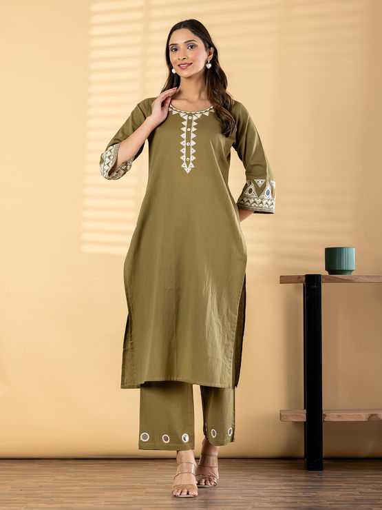 product-image/2037021/4.jpg