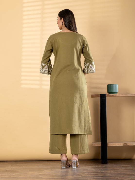 product-image/2037021/5.jpg