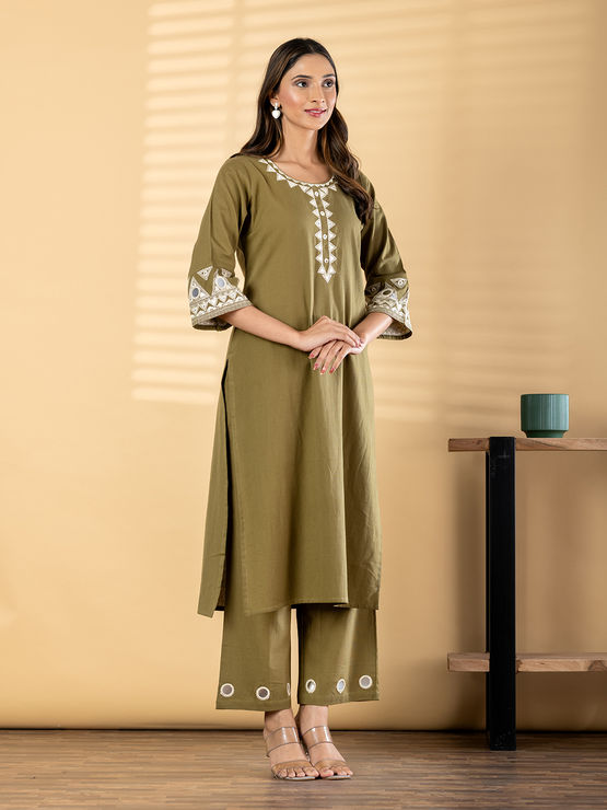 product-image/2037021/6.jpg