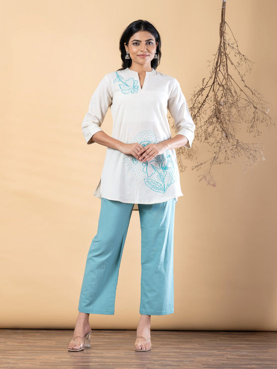 product-image/2037025/1.jpg