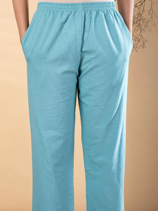 product-image/2037025/3.jpg
