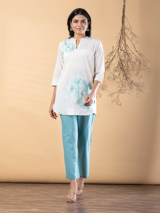 product-image/2037025/4.jpg
