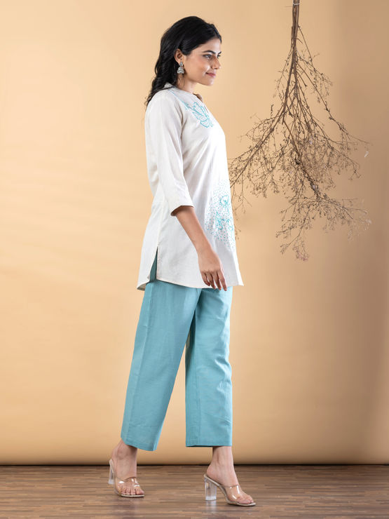 product-image/2037025/6.jpg