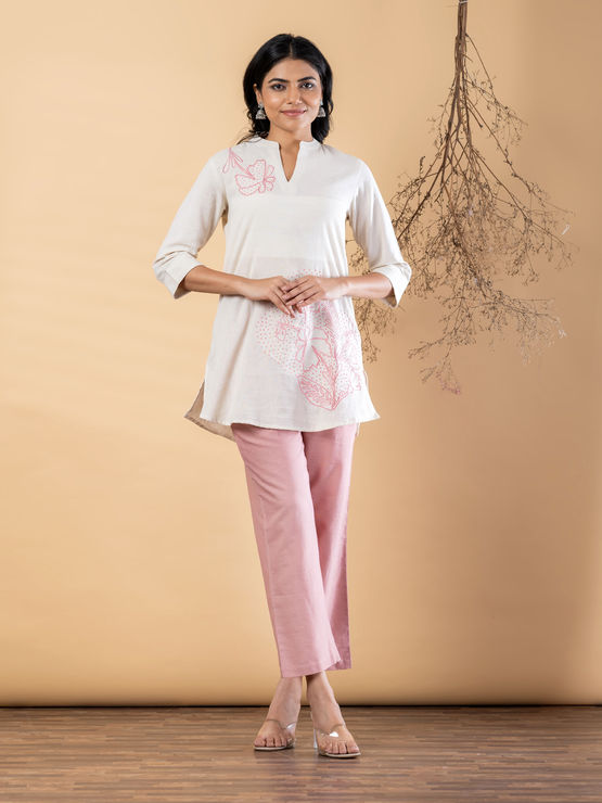 product-image/2037026/1.jpg