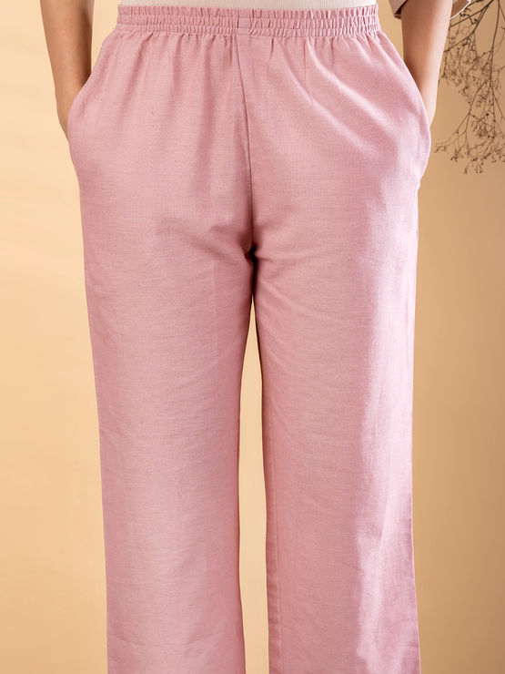 product-image/2037026/3.jpg