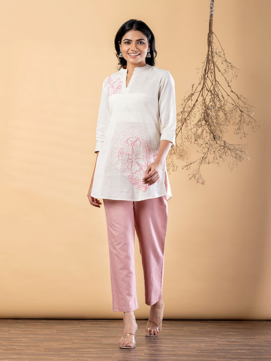 product-image/2037026/4.jpg