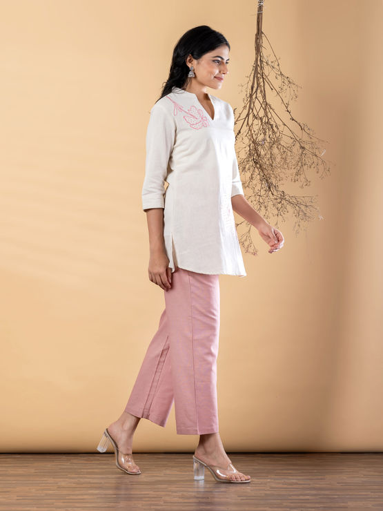 product-image/2037026/6.jpg