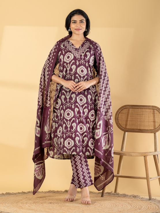 product-image/2037027/1.jpg