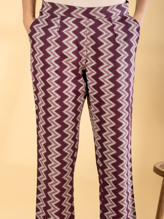 product-image/2037027/3.jpg