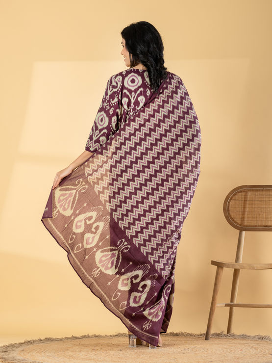 product-image/2037027/4.jpg
