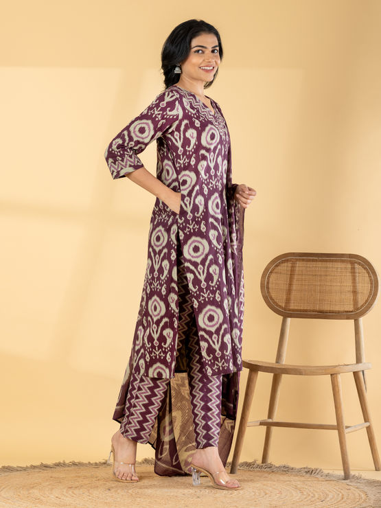 product-image/2037027/6.jpg