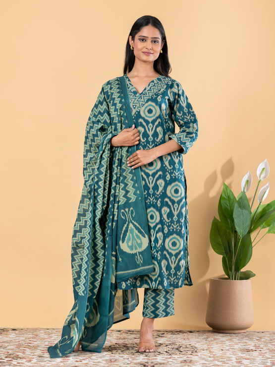 product-image/2037028/1.jpg