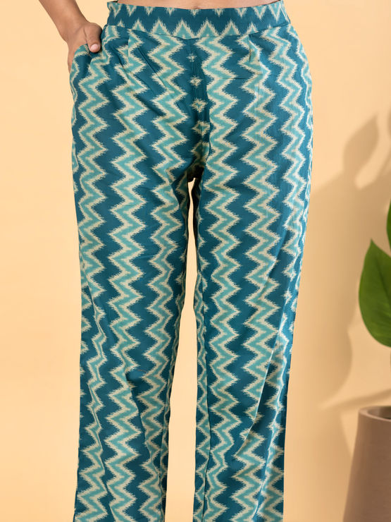 product-image/2037028/3.jpg
