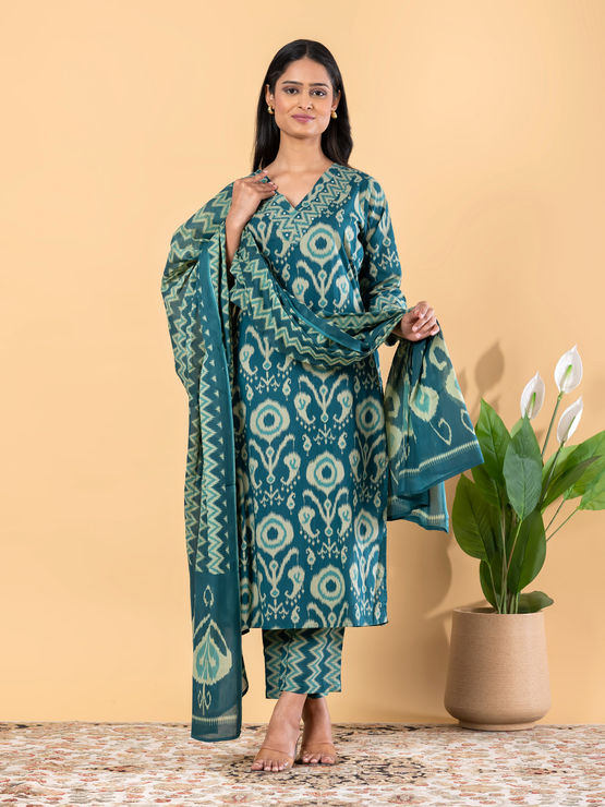 product-image/2037028/4.jpg