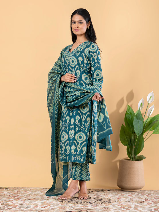 product-image/2037028/6.jpg