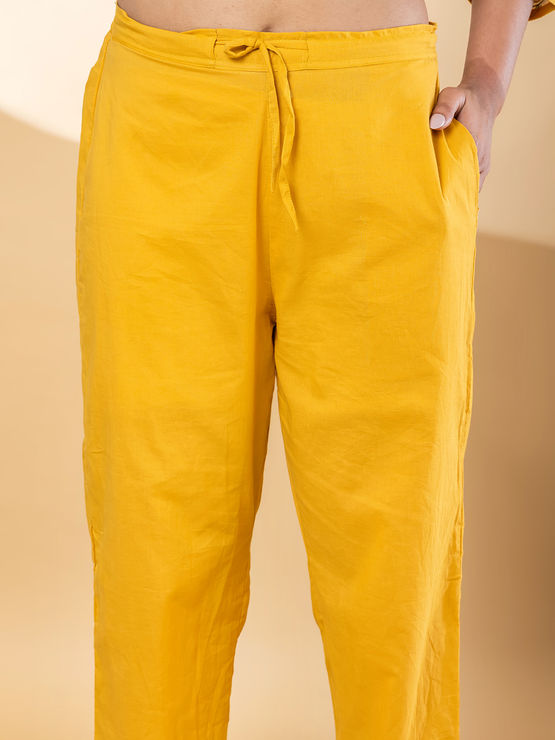 product-image/2037029/3.jpg