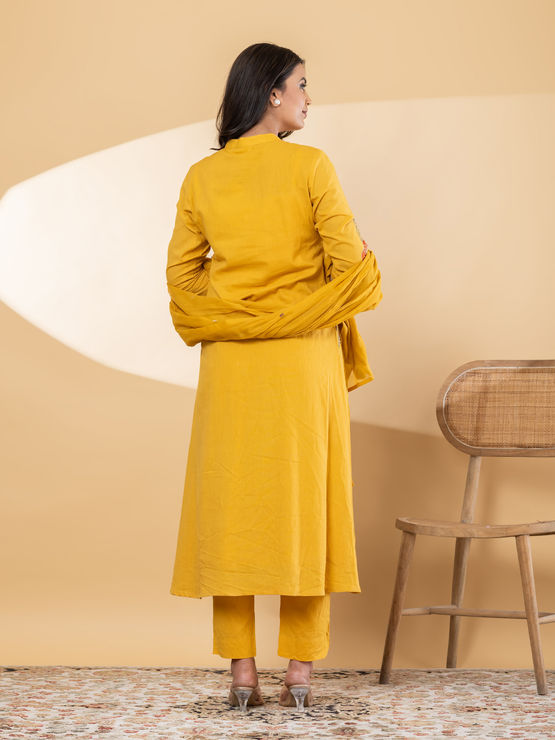 product-image/2037029/4.jpg