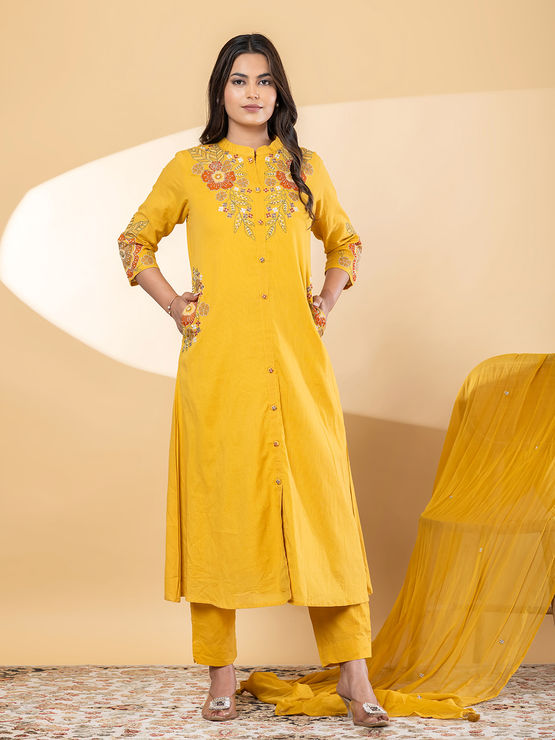 product-image/2037029/5.jpg