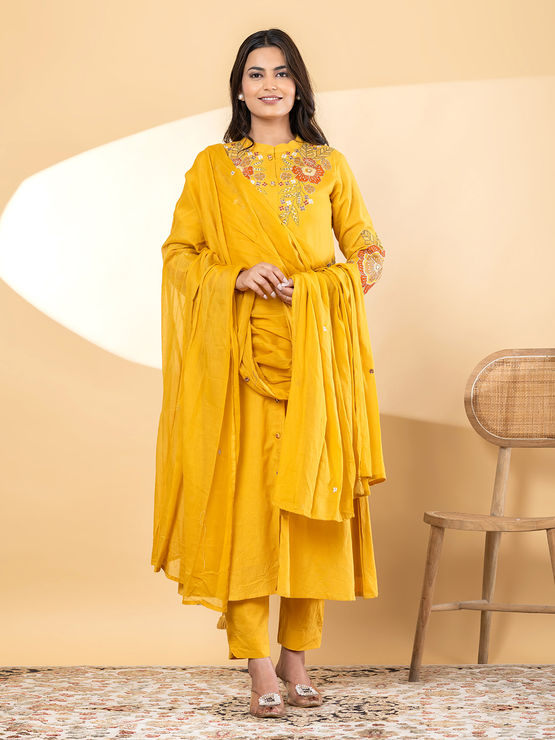 product-image/2037029/6.jpg