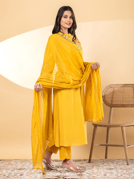 product-image/2037029/7.jpg