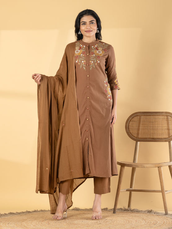 product-image/2037030/1.jpg