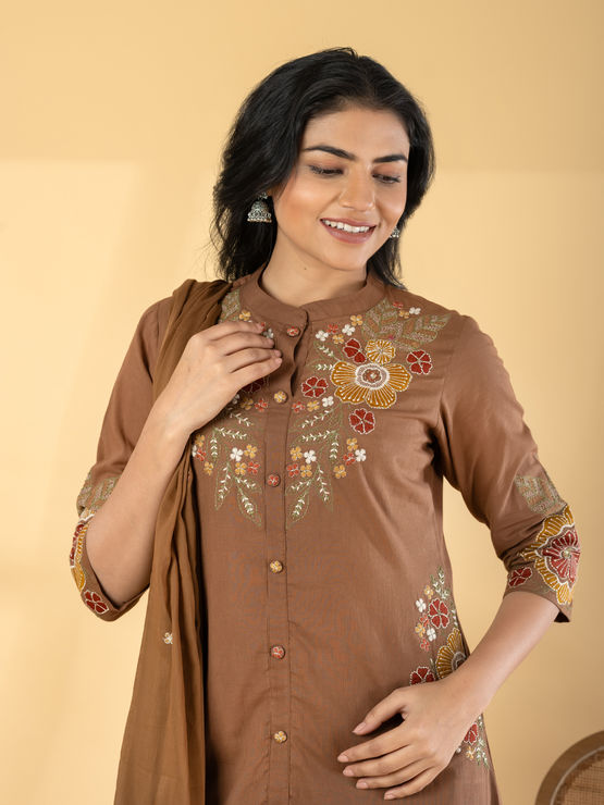 product-image/2037030/2.jpg