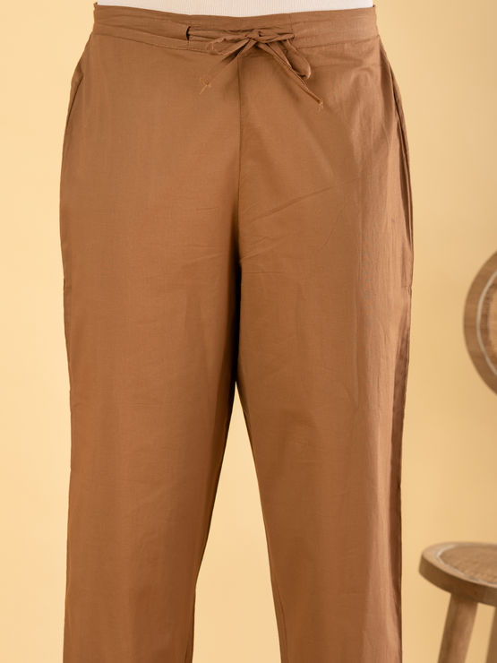 product-image/2037030/3.jpg