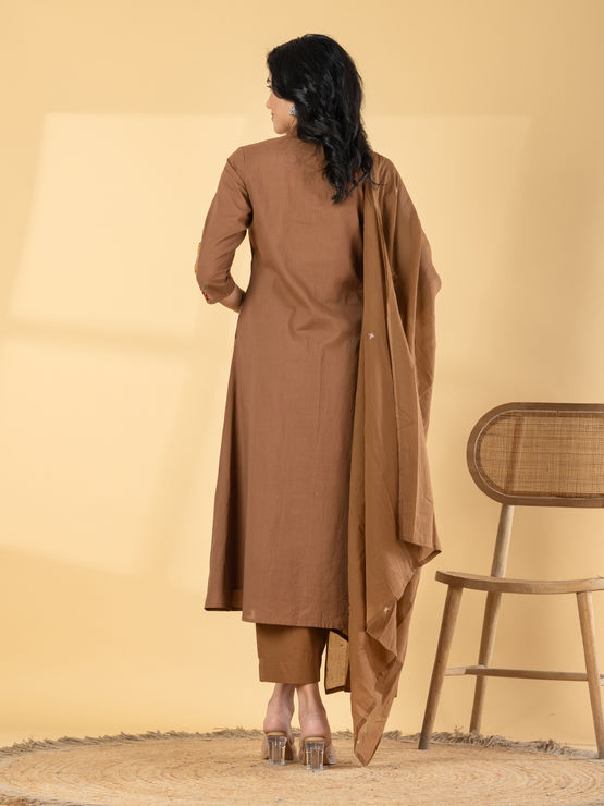 product-image/2037030/4.jpg