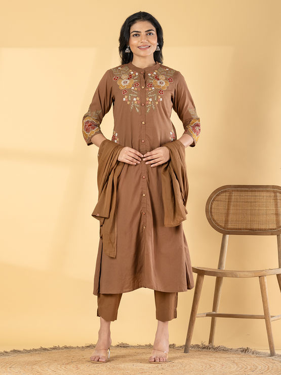 product-image/2037030/5.jpg