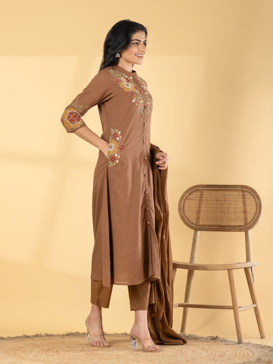 product-image/2037030/6.jpg