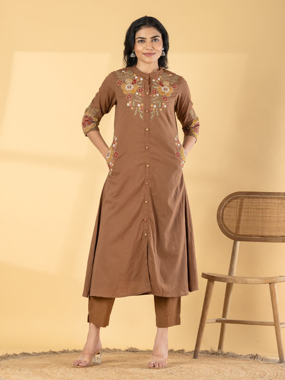 product-image/2037030/7.jpg