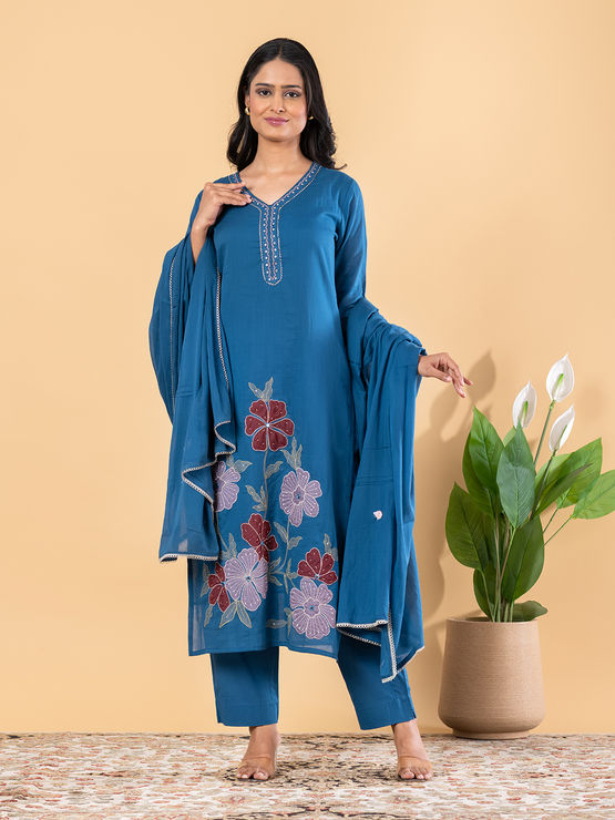 product-image/2037031/1.jpg