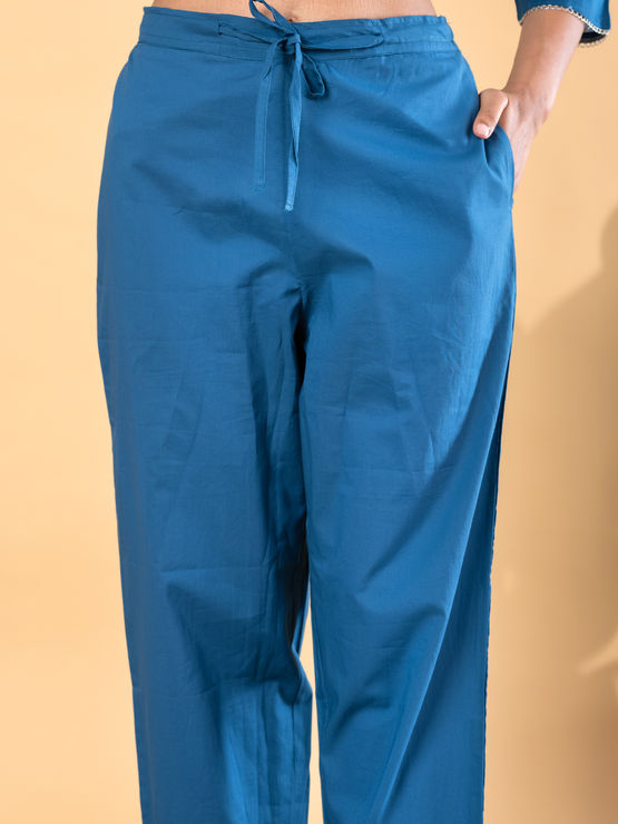 product-image/2037031/3.jpg