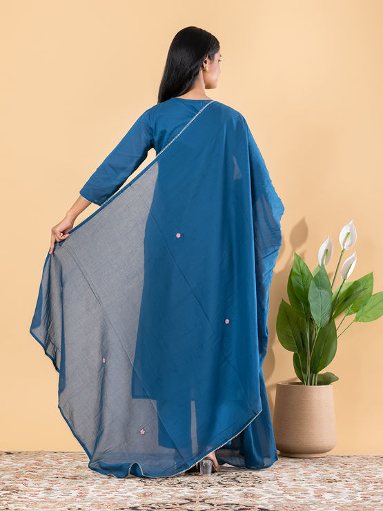 product-image/2037031/4.jpg