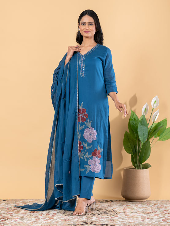 product-image/2037031/5.jpg