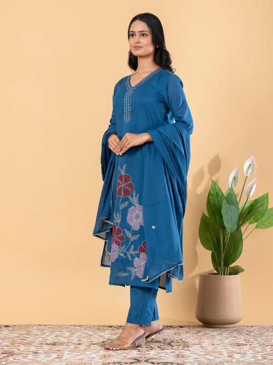 product-image/2037031/6.jpg