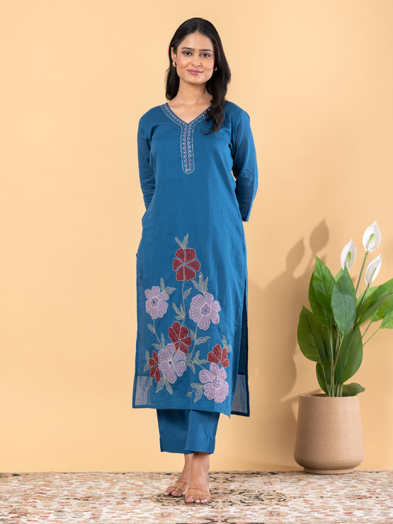 product-image/2037031/7.jpg