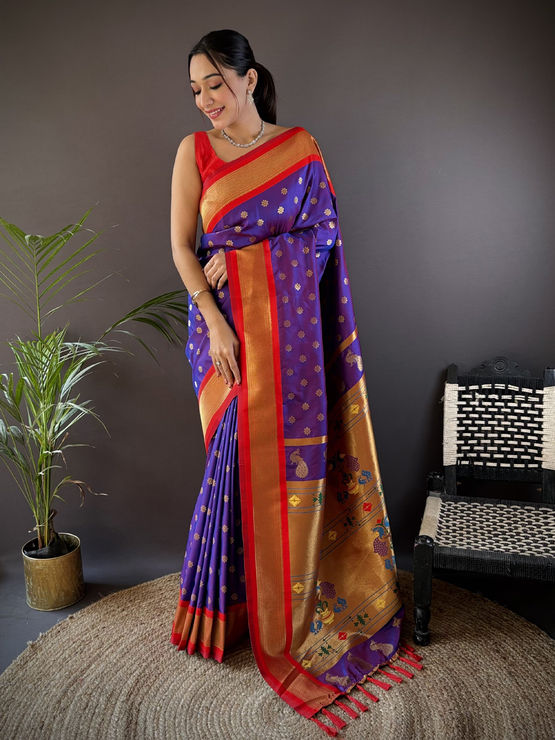 product-image/2037033/1.jpg